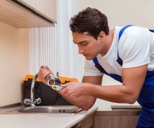 About Sewer Line Replacement Judsonia, AR